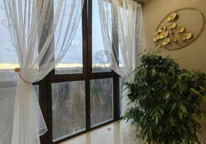 2-к квартира, вторичка, 60м2, 15/15 этаж