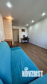 3-к квартира, вторичка, 65м2, 9/9 этаж