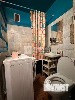 Фото квартиры на продажу (5)