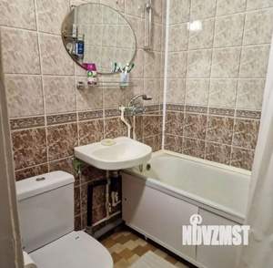 1-к квартира, вторичка, 31м2, 3/5 этаж