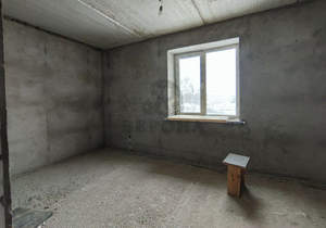 3-к квартира, вторичка, 72м2, 3/4 этаж