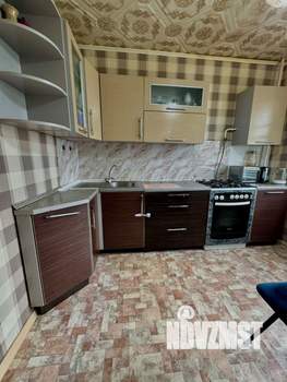 2-к квартира, вторичка, 53м2, 5/9 этаж