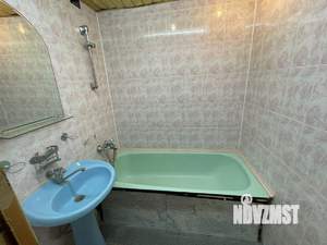 3-к квартира, вторичка, 70м2, 7/9 этаж