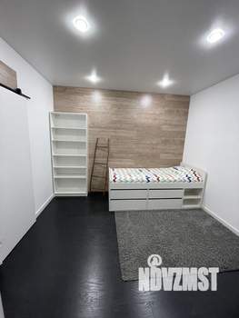 Фото квартиры на продажу (9)