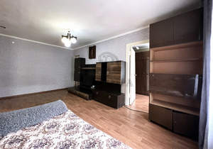 2-к квартира, вторичка, 43м2, 2/5 этаж