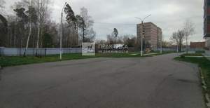 2-к квартира, вторичка, 46м2, 6/9 этаж