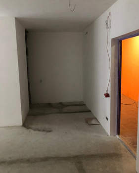 2-к квартира, вторичка, 75м2, 2/11 этаж