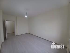 3-к квартира, вторичка, 78м2, 15/15 этаж