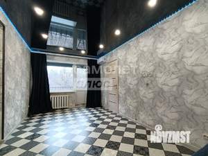 2-к квартира, вторичка, 41м2, 2/5 этаж
