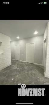 2-к квартира, вторичка, 87м2, 11/13 этаж