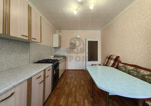 2-к квартира, вторичка, 68м2, 1/10 этаж