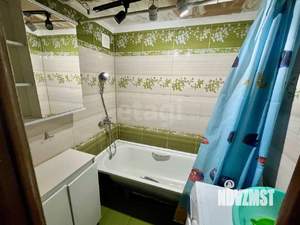 2-к квартира, вторичка, 48м2, 3/9 этаж