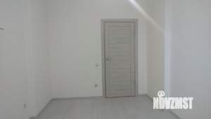 1-к квартира, сданный дом, 28м2, 10/17 этаж