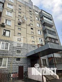 Фото квартиры на продажу (1)