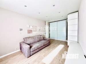 2-к квартира, вторичка, 52м2, 12/13 этаж