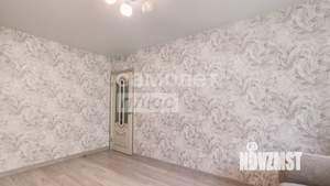 2-к квартира, вторичка, 45м2, 2/9 этаж