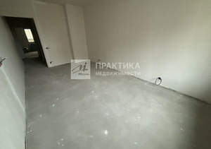 2-к квартира, вторичка, 59м2, 10/15 этаж