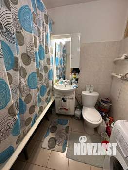 2-к квартира, вторичка, 61м2, 3/3 этаж