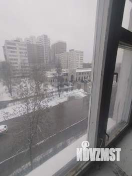 2-к квартира, вторичка, 54м2, 5/5 этаж