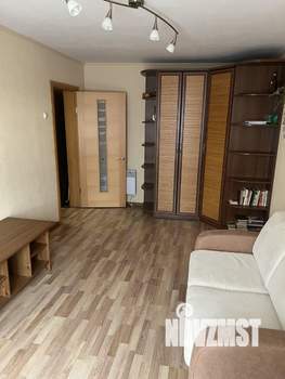 Фото квартиры на продажу (6)