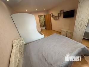 2-к квартира, вторичка, 68м2, 7/10 этаж