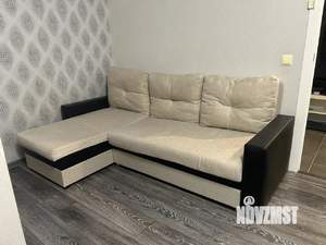 1-к квартира, вторичка, 45м2, 11/14 этаж