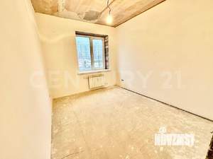 2-к квартира, вторичка, 48м2, 3/4 этаж