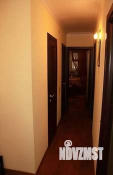 2-к квартира, вторичка, 65м2, 3/14 этаж