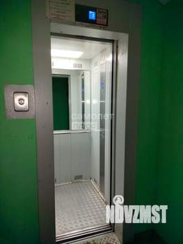 2-к квартира, вторичка, 48м2, 5/9 этаж