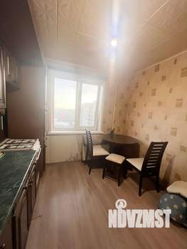 2-к квартира, вторичка, 51м2, 9/10 этаж