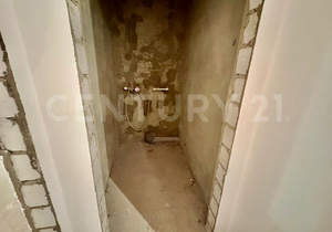 2-к квартира, вторичка, 48м2, 3/4 этаж