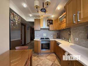 2-к квартира, вторичка, 50м2, 2/9 этаж