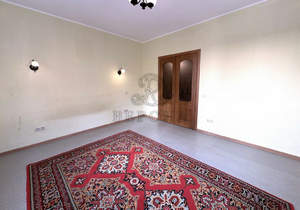 2-к квартира, вторичка, 52м2, 7/17 этаж