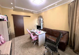 2-к квартира, вторичка, 61м2, 3/17 этаж