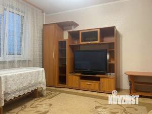 2-к квартира, вторичка, 55м2, 5/14 этаж