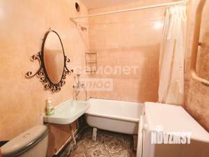 1-к квартира, вторичка, 30м2, 2/5 этаж