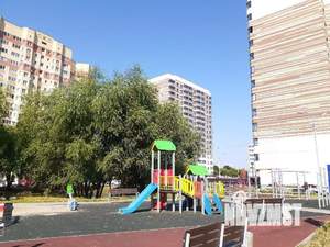 2-к квартира, вторичка, 48м2, 3/17 этаж