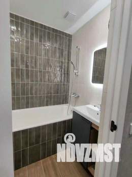 2-к квартира, вторичка, 49м2, 4/5 этаж