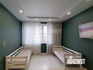 3-к квартира, вторичка, 63м2, 5/12 этаж