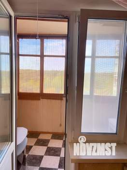 3-к квартира, вторичка, 65м2, 5/9 этаж