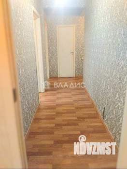 2-к квартира, вторичка, 61м2, 13/17 этаж