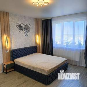 2-к квартира, вторичка, 65м2, 13/17 этаж