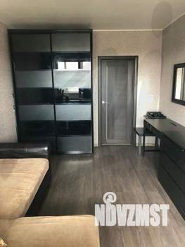 3-к квартира, вторичка, 70м2, 9/9 этаж