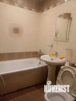 1-к квартира, вторичка, 31м2, 4/5 этаж