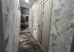 2-к квартира, вторичка, 55м2, 14/14 этаж