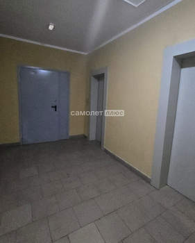 Студия квартира, вторичка, 32м2, 8/12 этаж