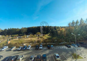 Студия квартира, вторичка, 29м2, 4/17 этаж