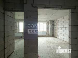 Фото квартиры на продажу (5)