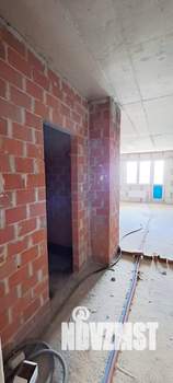 Студия квартира, вторичка, 33м2, 10/13 этаж