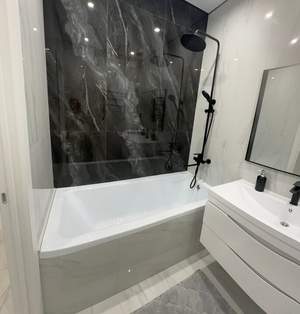 2-к квартира, вторичка, 61м2, 9/15 этаж